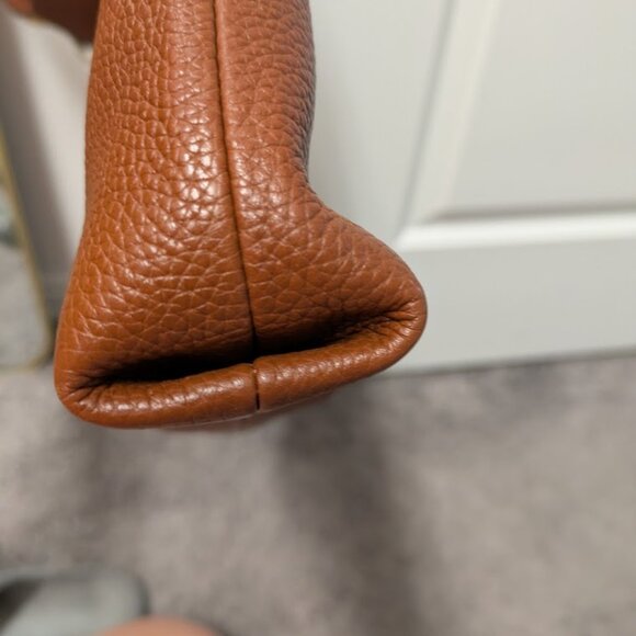 Piupelle Olivia Hobo Bag - Picture 5 of 7